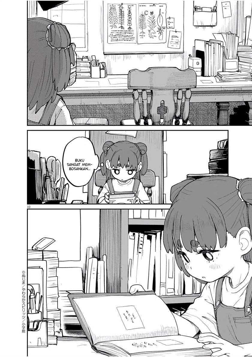 Chapter 30 - halaman 11