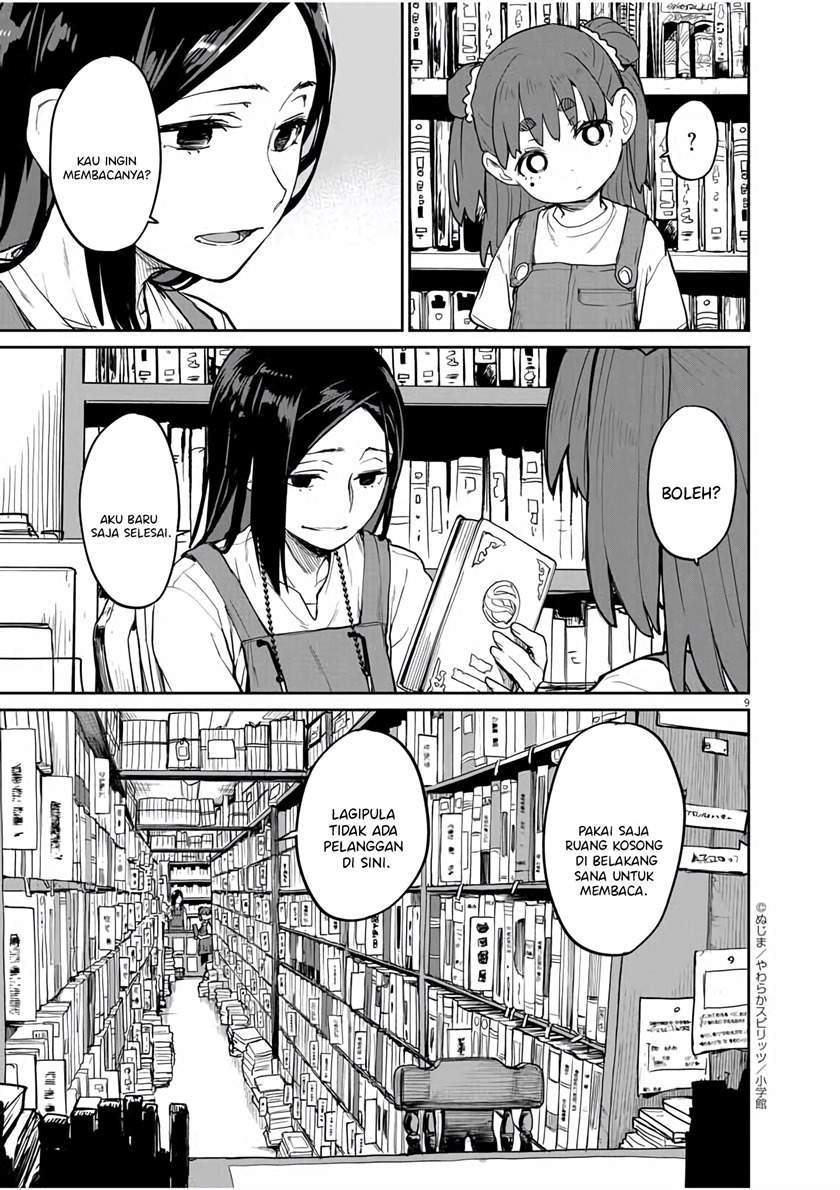 Chapter 30 - halaman 10