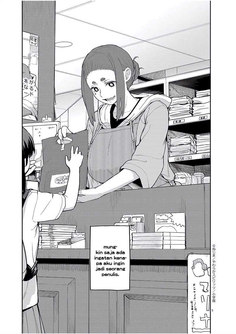 Chapter 29 - halaman 10