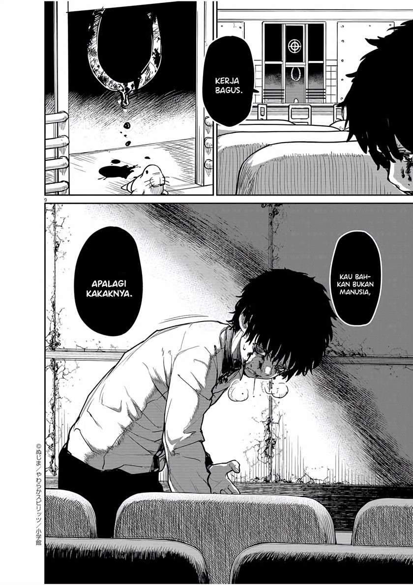Chapter 28 - halaman 11
