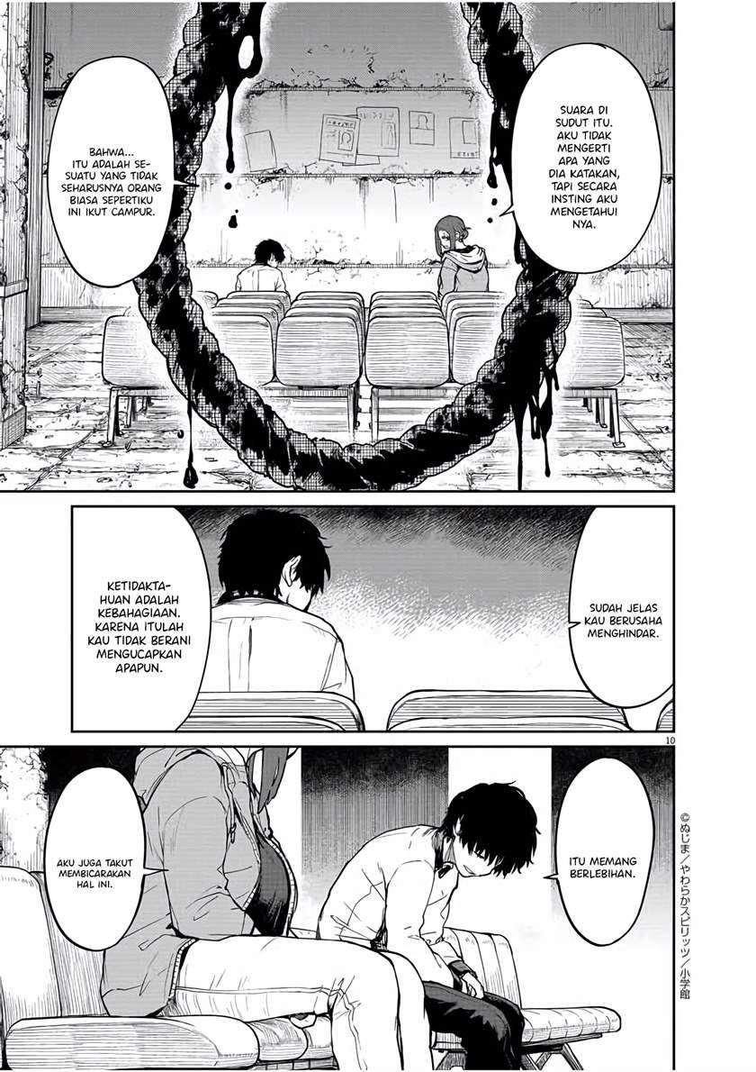 Chapter 27 - halaman 10