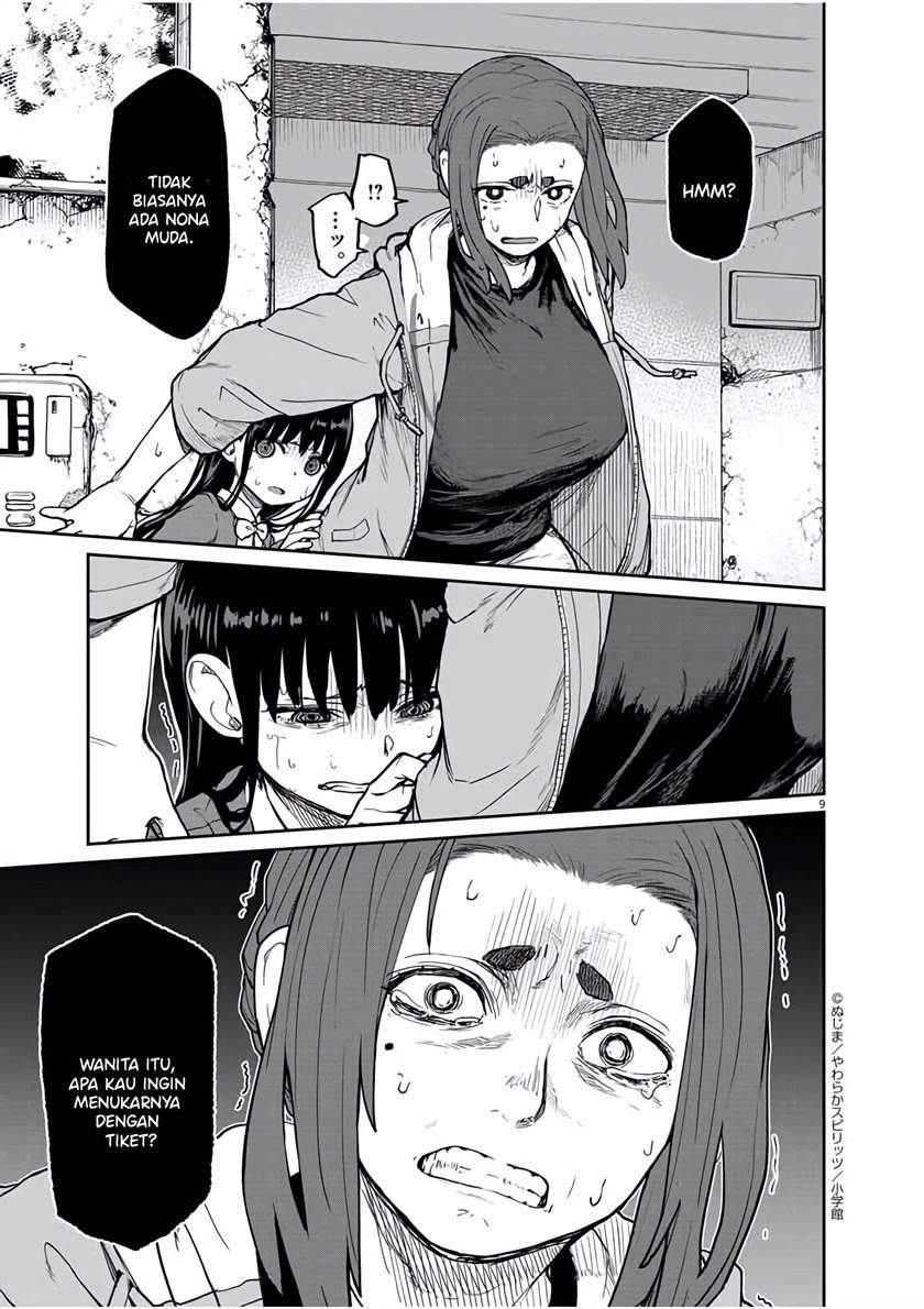 Chapter 26 - halaman 11