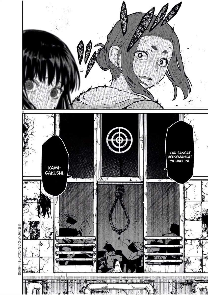 Chapter 26 - halaman 10