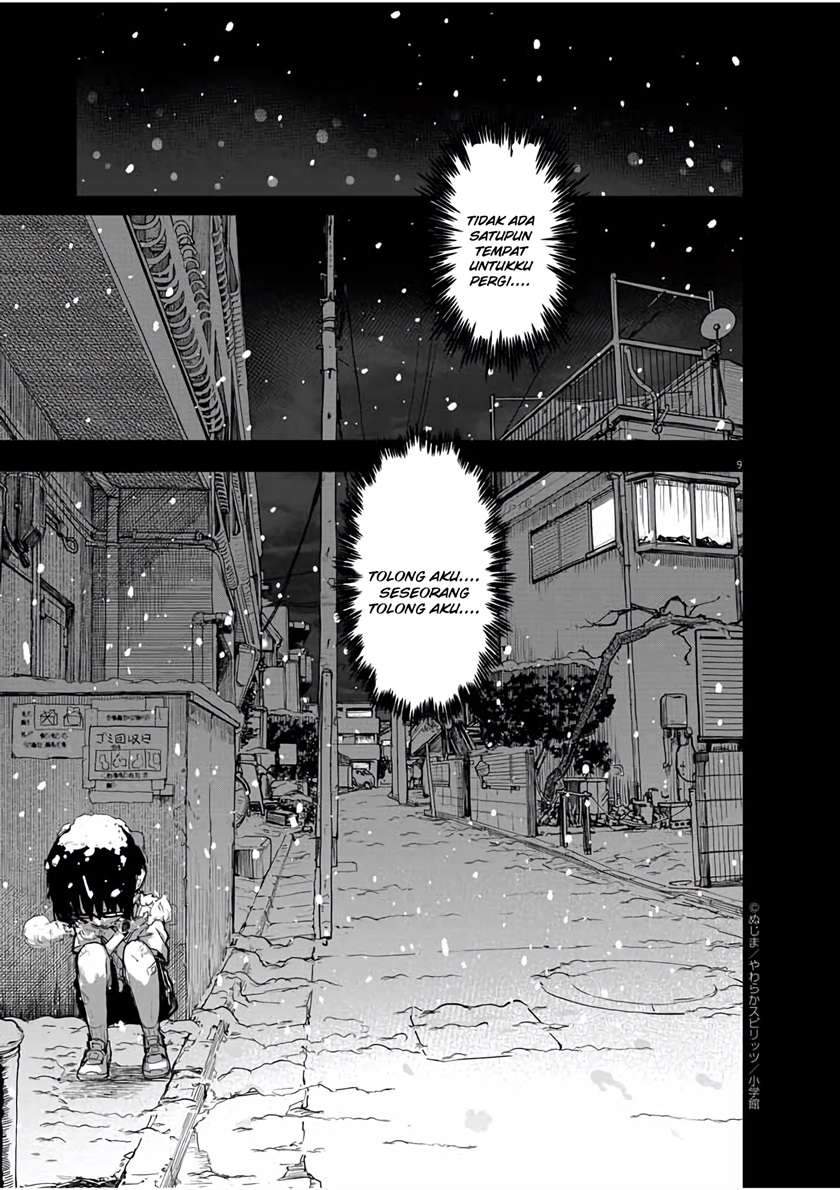 Chapter 24 - halaman 11
