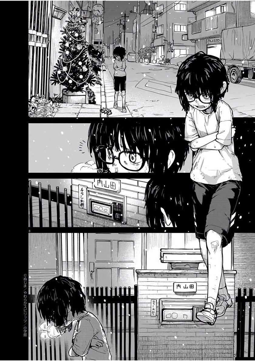 Chapter 24 - halaman 10