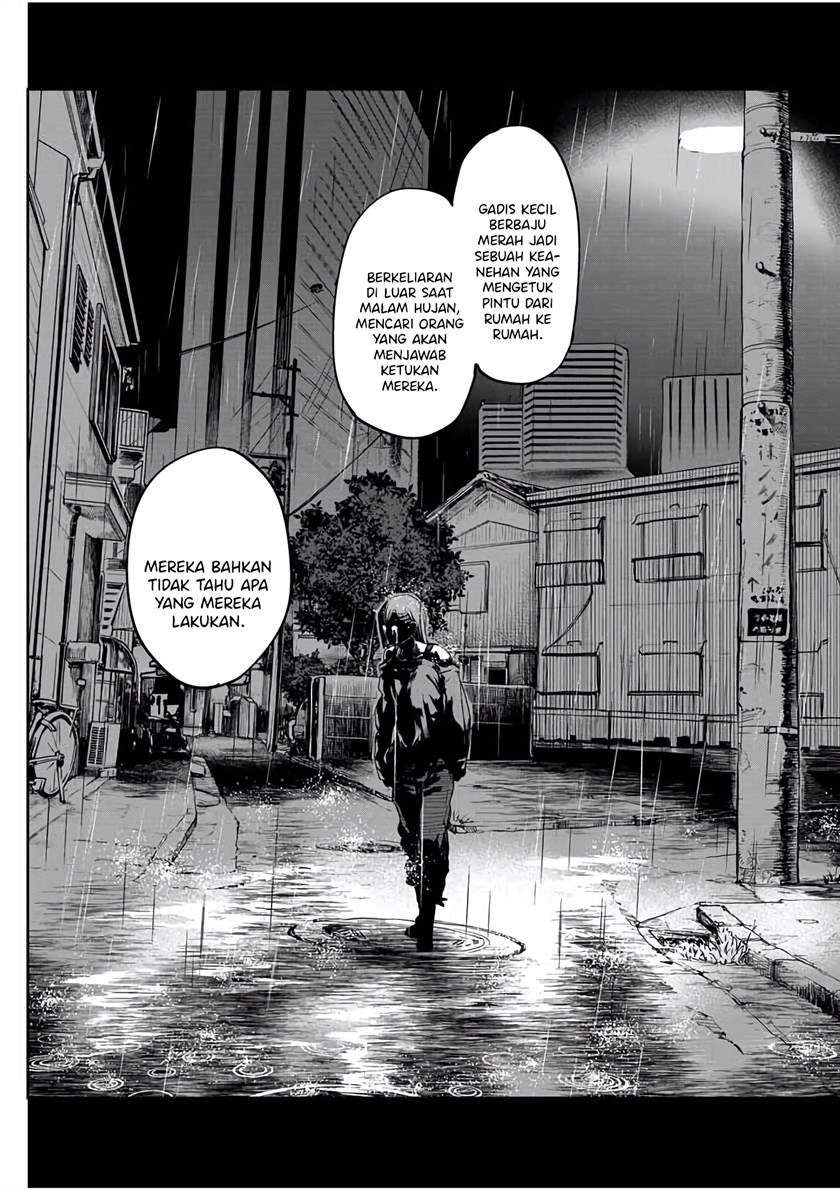 Chapter 23 - halaman 11