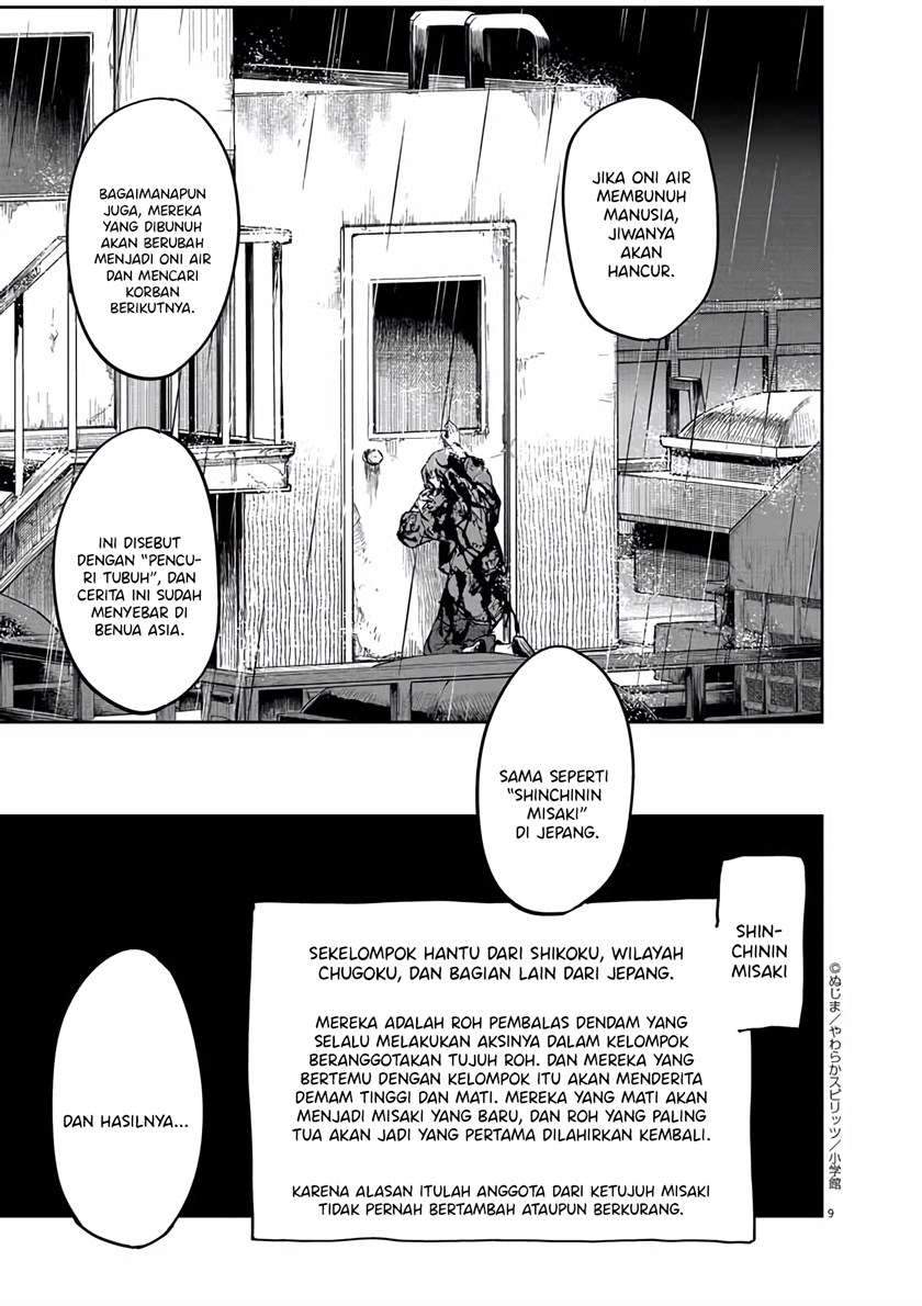 Chapter 23 - halaman 10