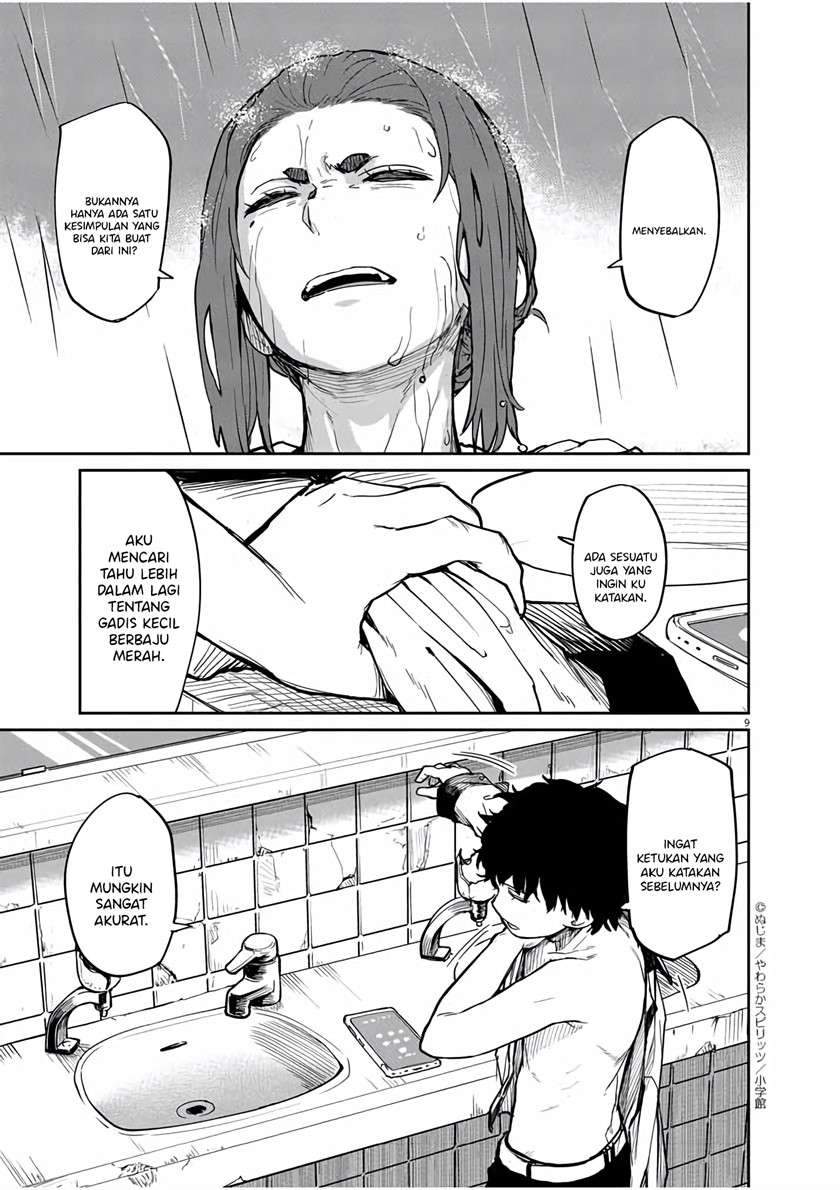 Chapter 21 - halaman 11