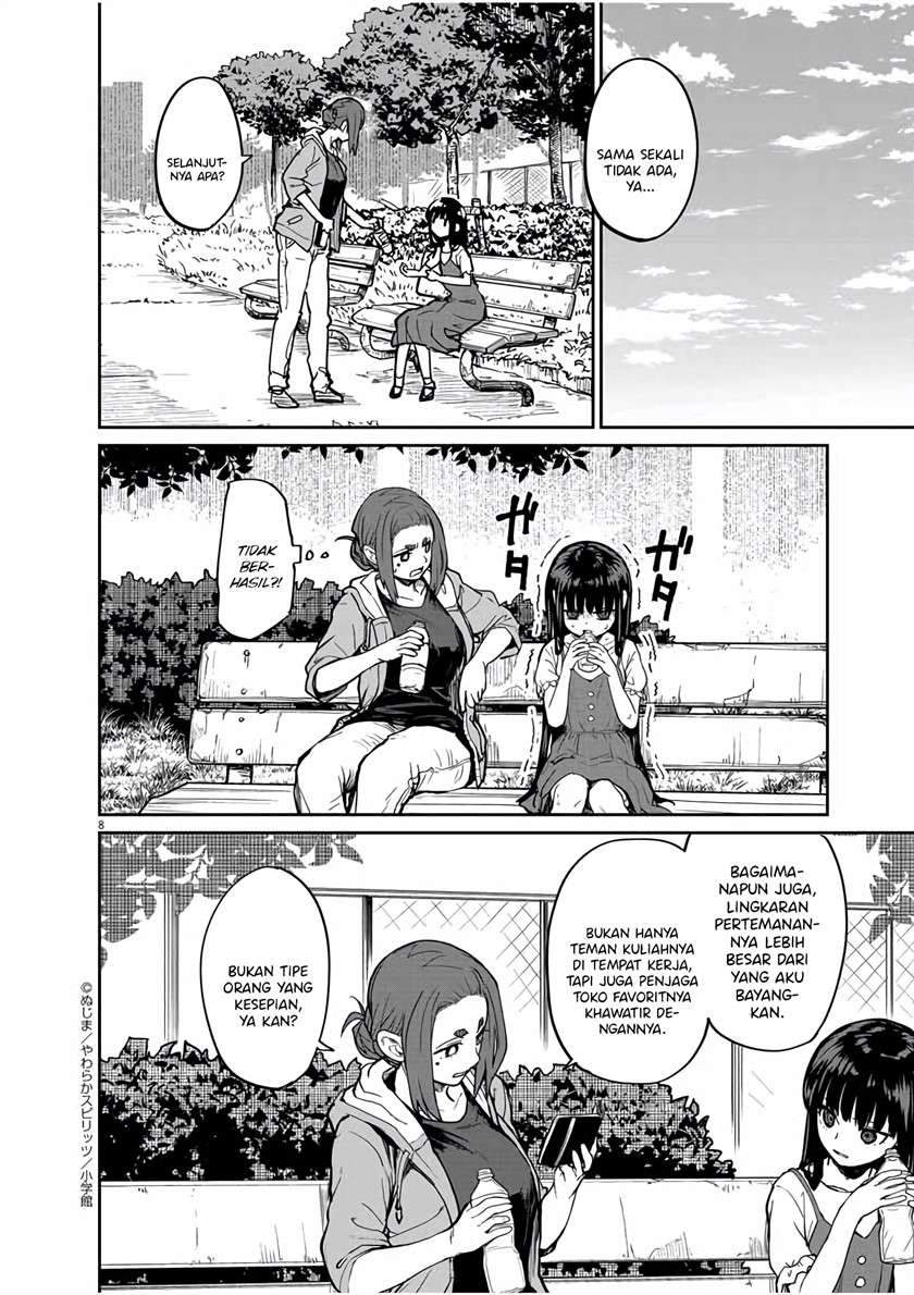 Chapter 20 - halaman 10