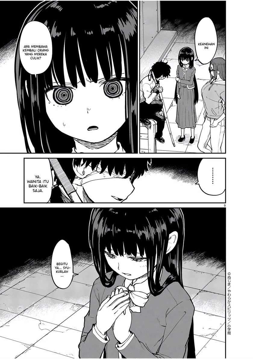 Chapter 19 - halaman 11