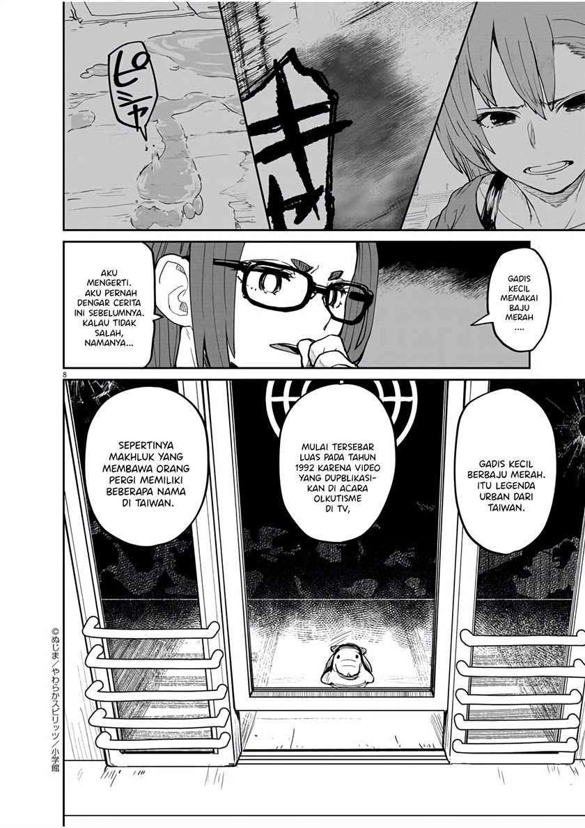 Chapter 19 - halaman 10