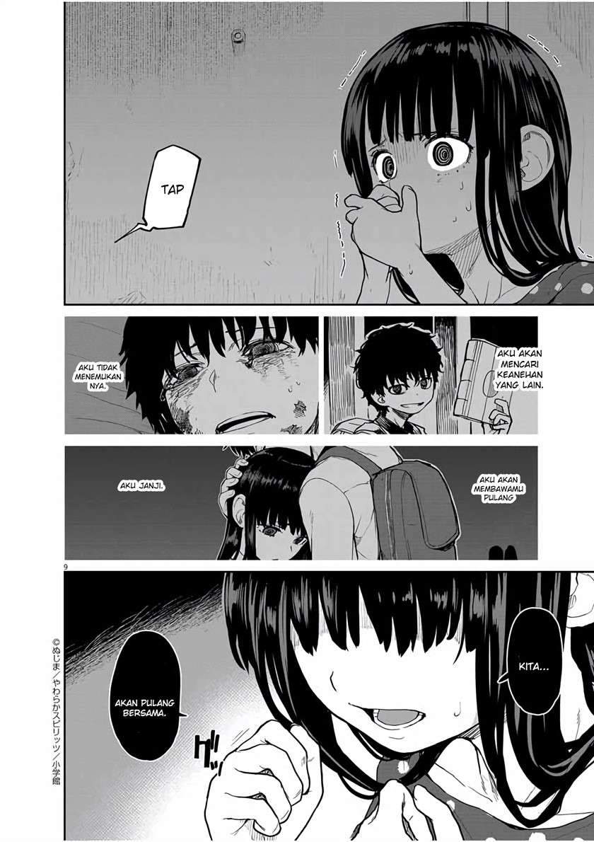 Chapter 18 - halaman 11