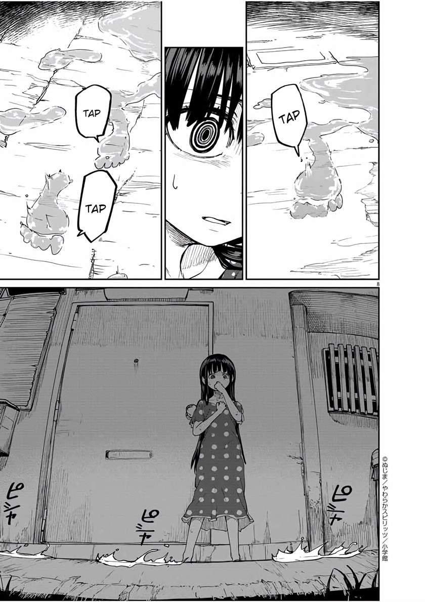 Chapter 18 - halaman 10