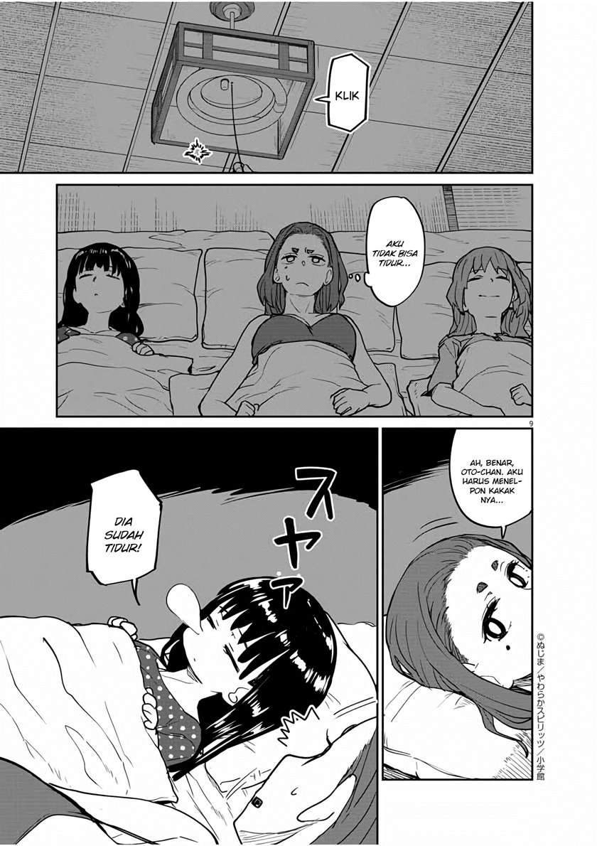 Chapter 17 - halaman 11