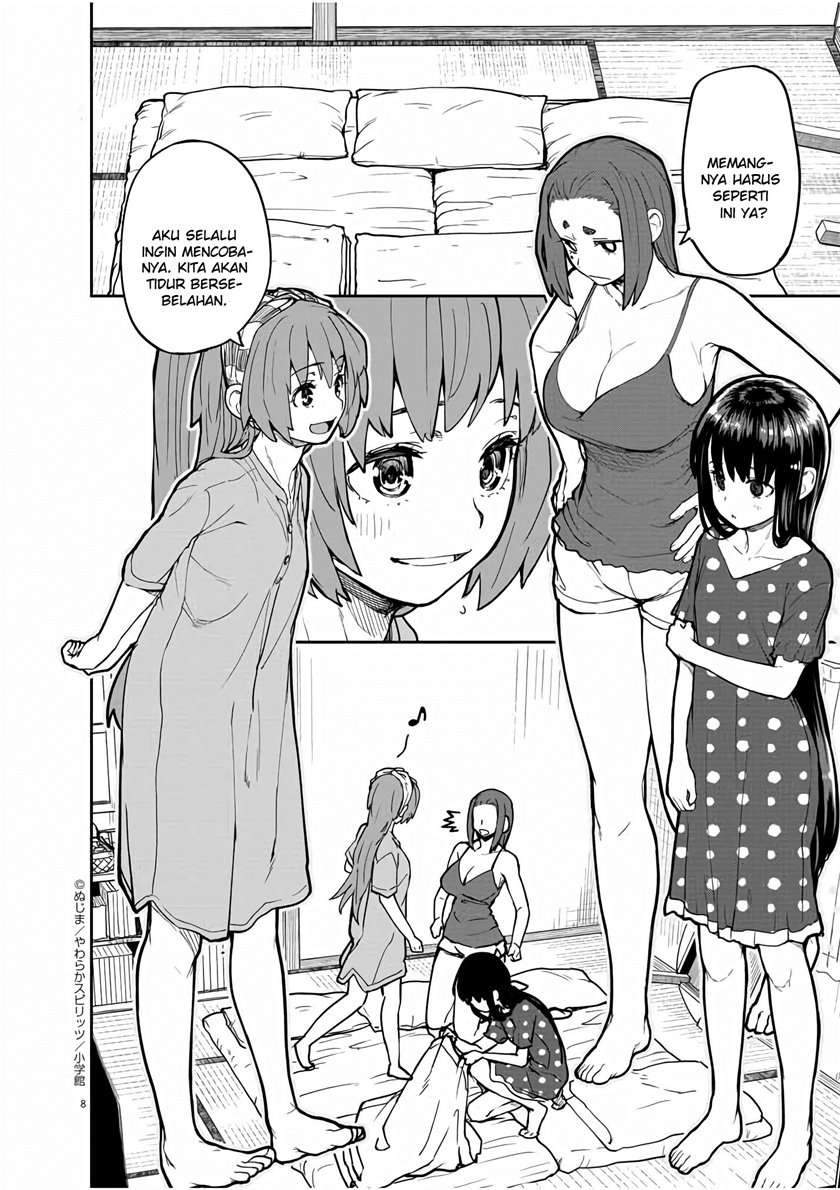 Chapter 17 - halaman 10
