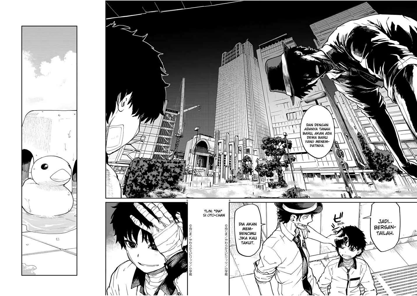 Chapter 16 - halaman 10