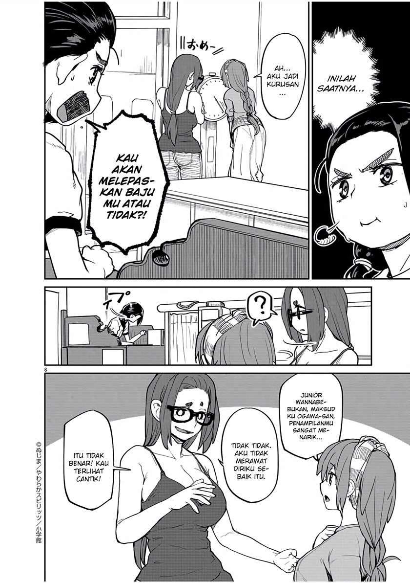 Chapter 15 - halaman 10