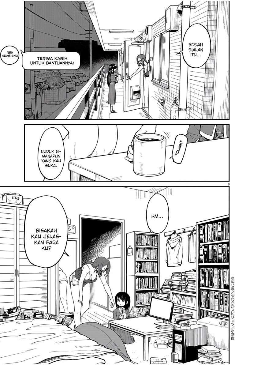 Chapter 14 - halaman 11