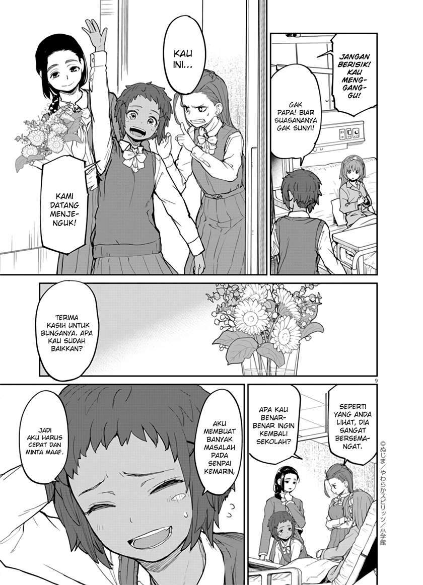 Chapter 13 - halaman 11