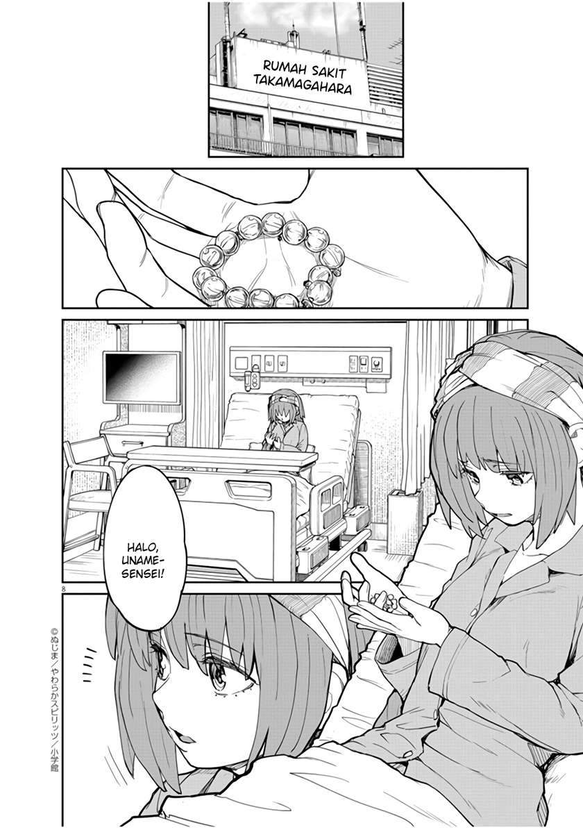 Chapter 13 - halaman 10