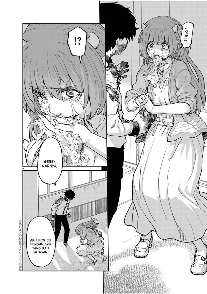 Chapter 12 - halaman 11