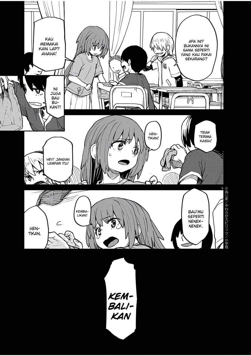 Chapter 11 - halaman 11