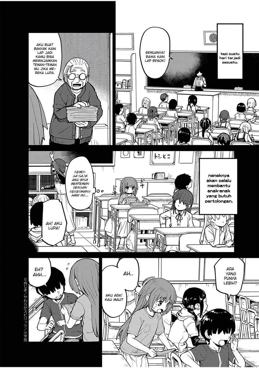 Chapter 11 - halaman 10