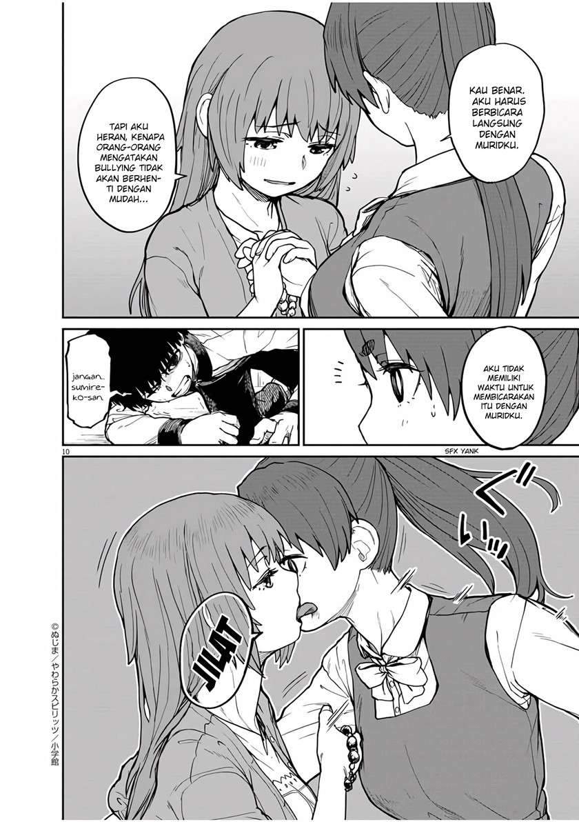 Chapter 10 - halaman 11