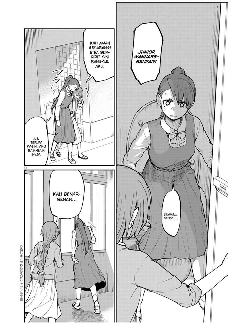 Chapter 9 - halaman 11