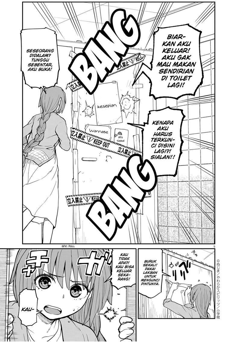 Chapter 9 - halaman 10
