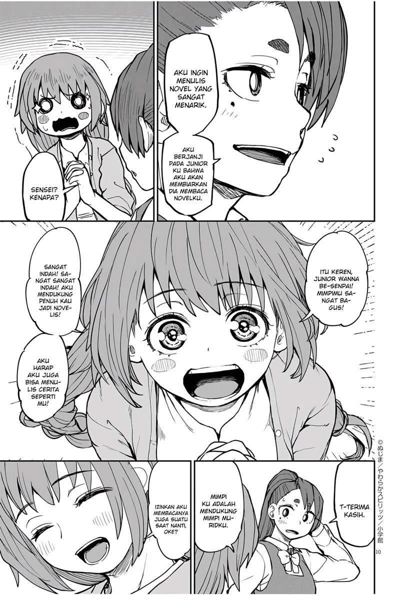 Chapter 8 - halaman 11
