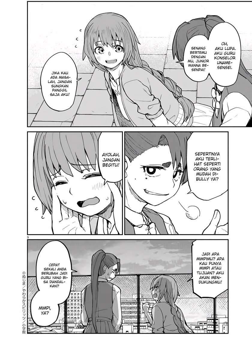 Chapter 8 - halaman 10