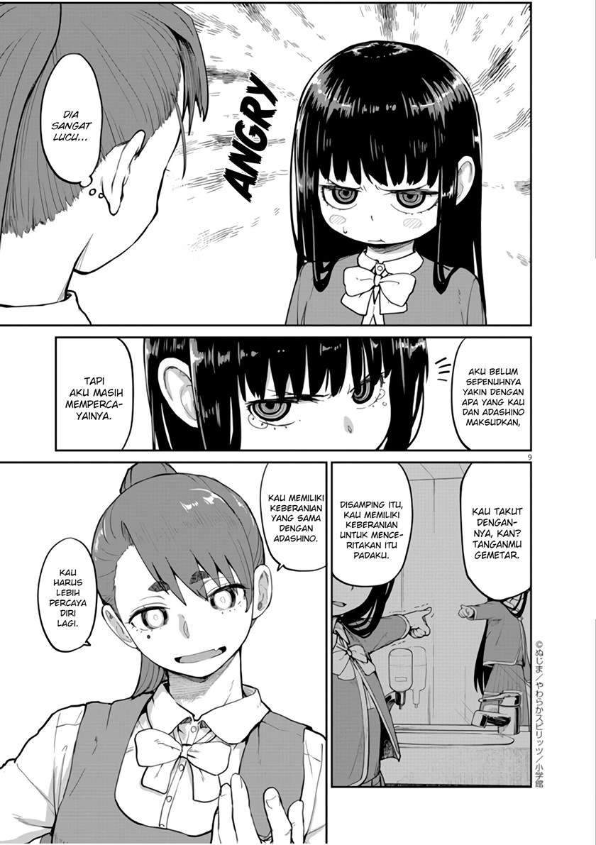 Chapter 7 - halaman 11