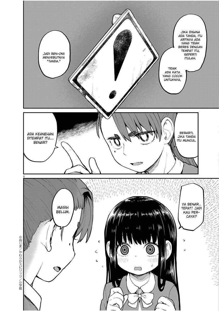 Chapter 7 - halaman 10