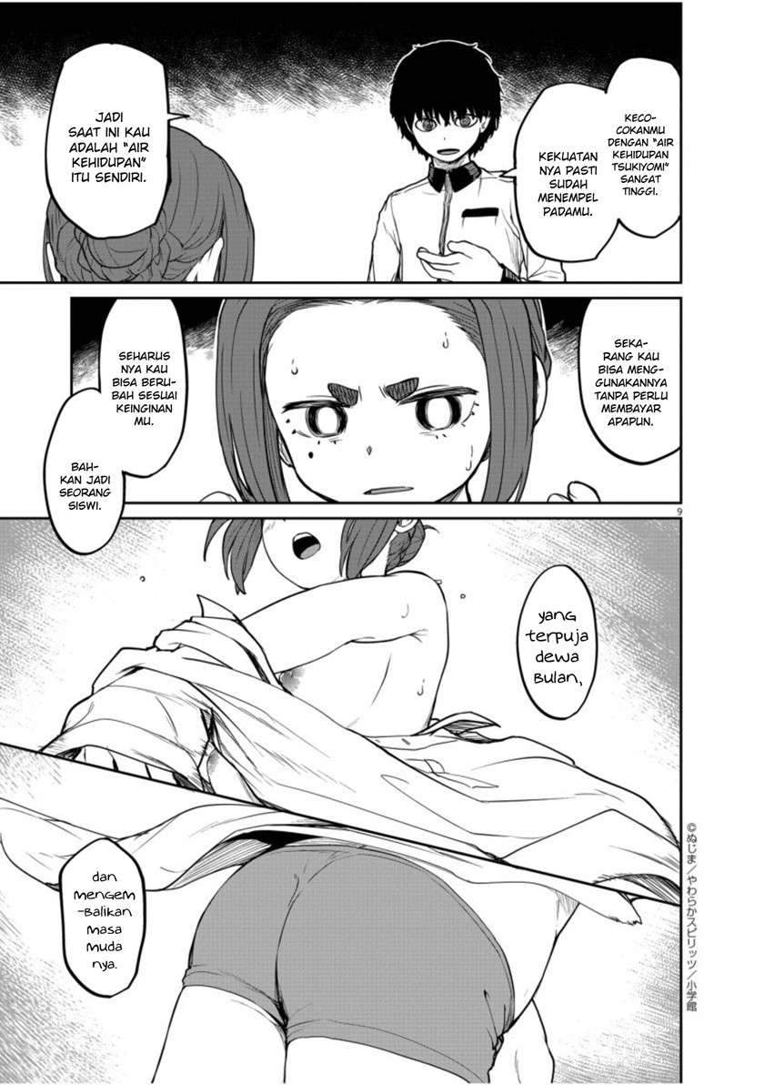 Chapter 6 - halaman 10