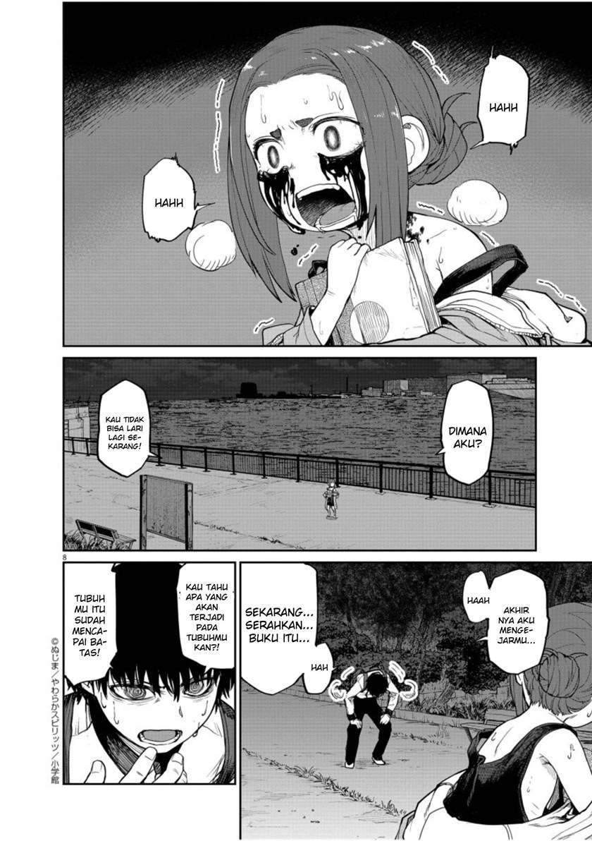 Chapter 5 - halaman 10