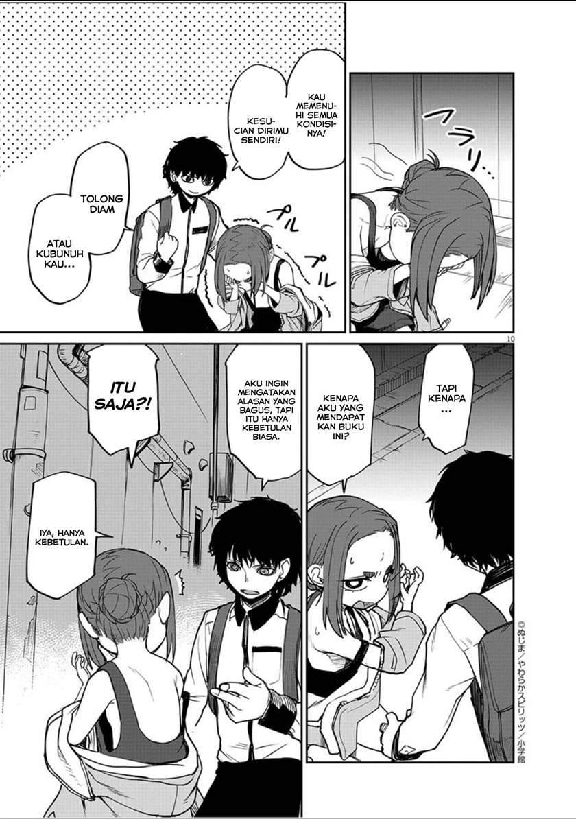 Chapter 4 - halaman 11