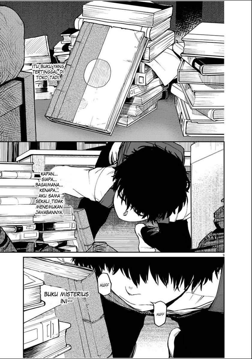 Chapter 3 - halaman 11