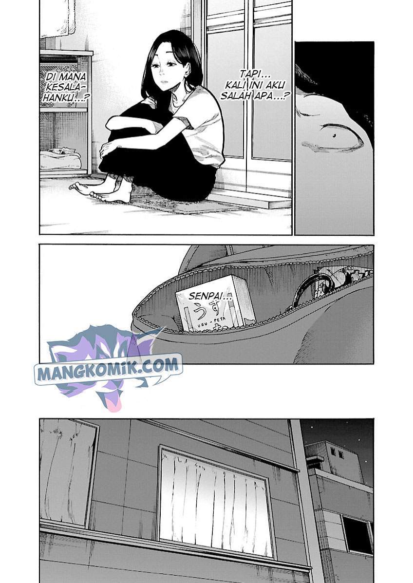 Chapter 99 - halaman 11