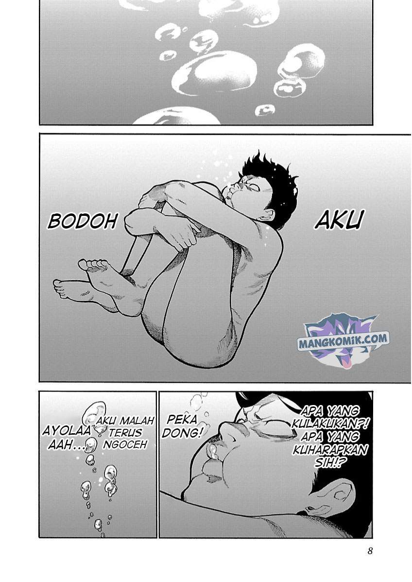 Chapter 99 - halaman 10