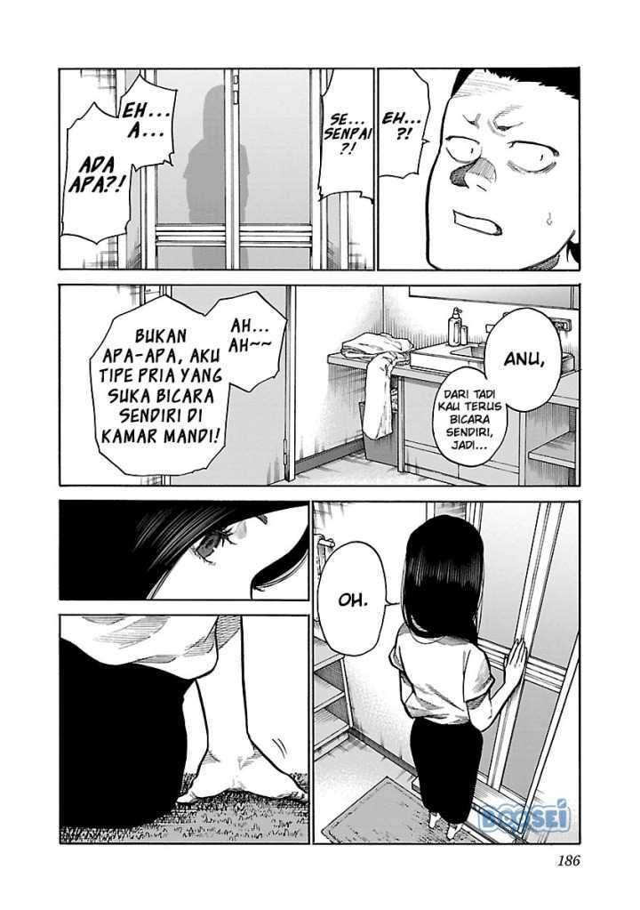 Chapter 98 - halaman 11