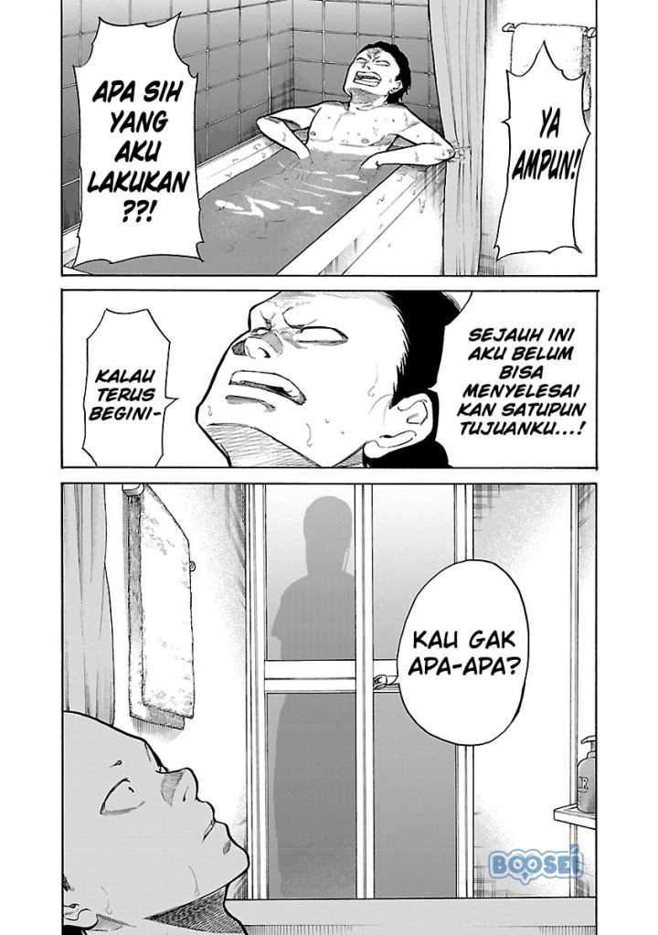 Chapter 98 - halaman 10