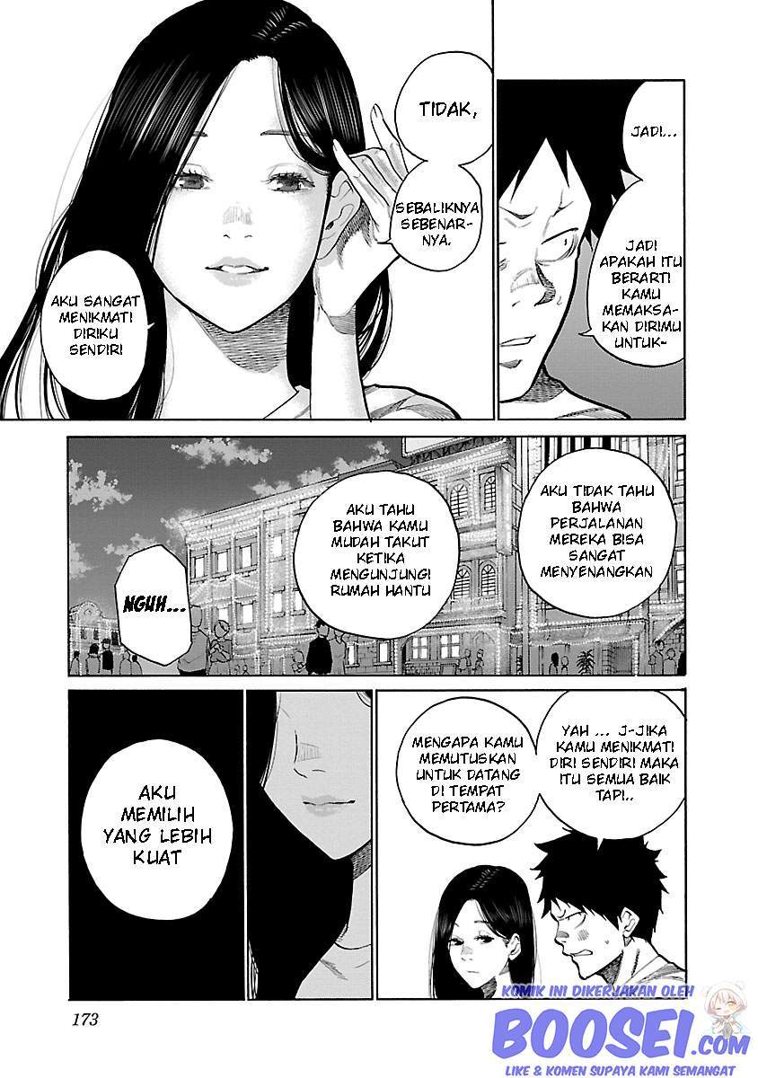 Chapter 97 - halaman 10
