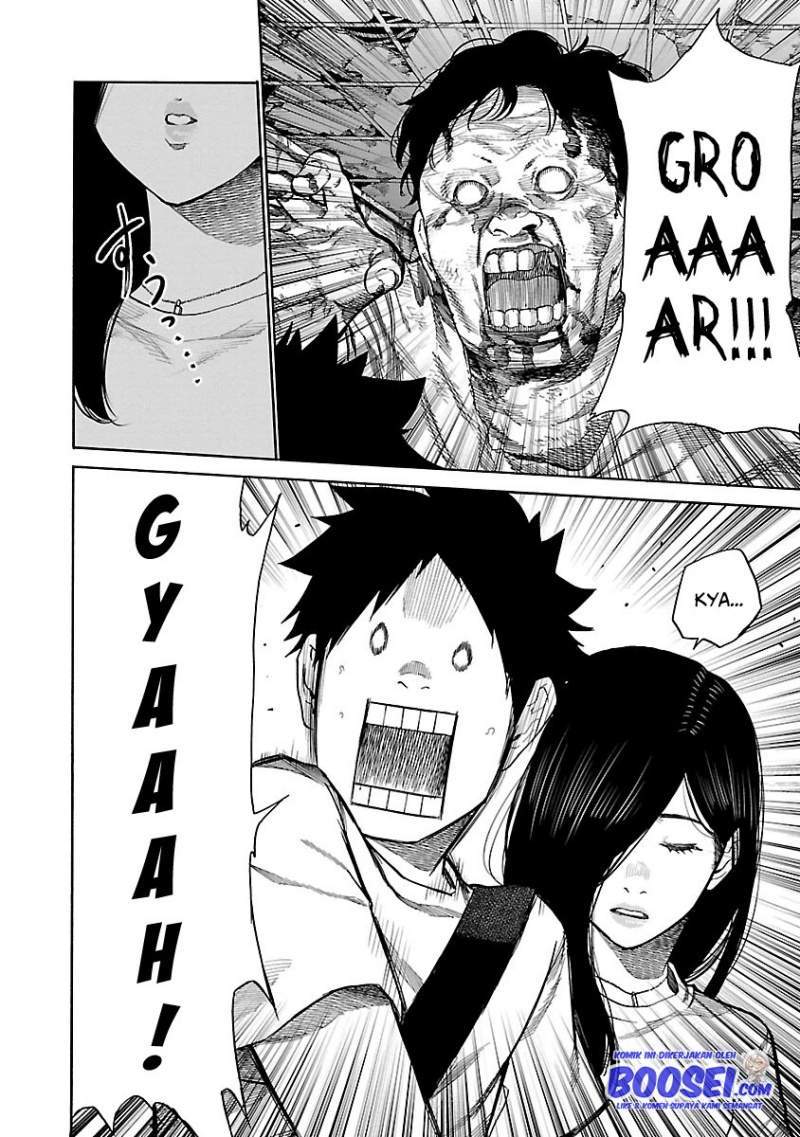 Chapter 96 - halaman 10