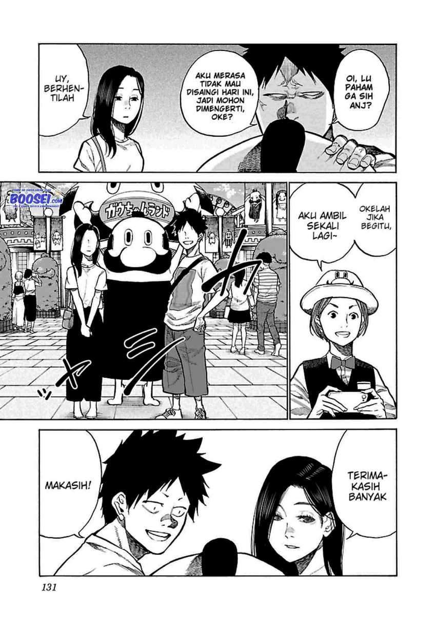 Chapter 94 - halaman 11
