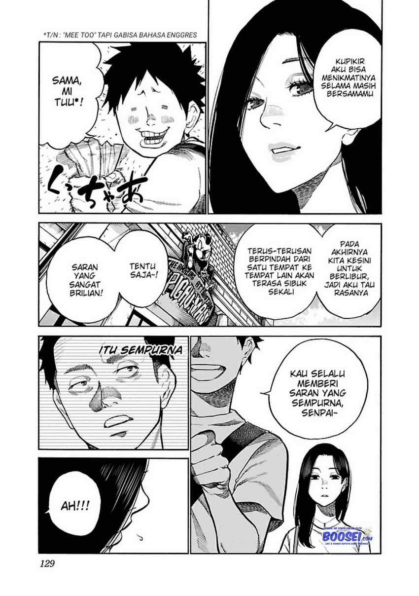 Chapter 94 - halaman 10