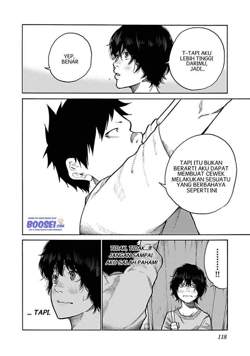Chapter 93 - halaman 11
