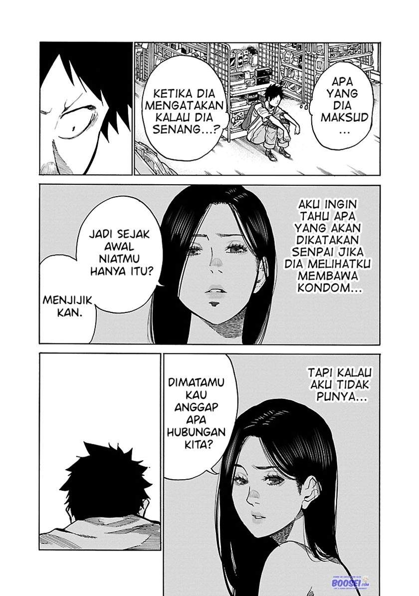 Chapter 92 - halaman 11