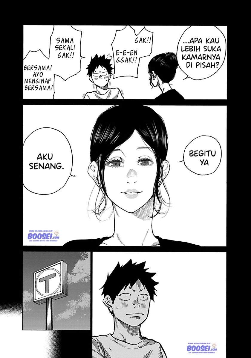 Chapter 92 - halaman 10