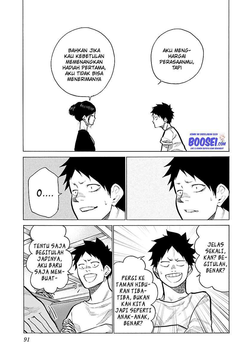 Chapter 91 - halaman 11